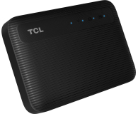 TCL LINK ZONE MW63VK WiFi b/g/n 3G/4G (LTE) 300Mbps - 1070551 - zdjęcie 6